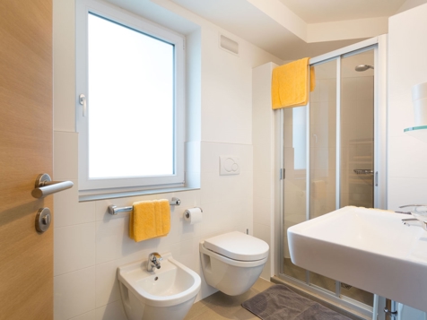 Appartment Talblick image 1