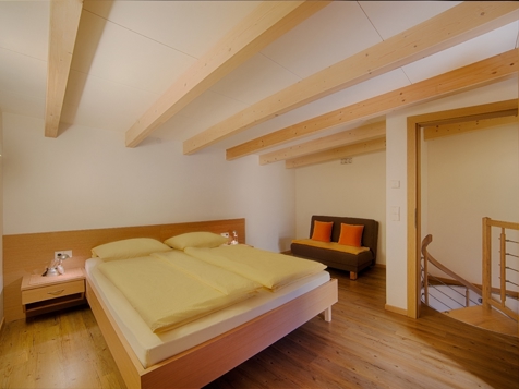 Appartment Talblick image 2