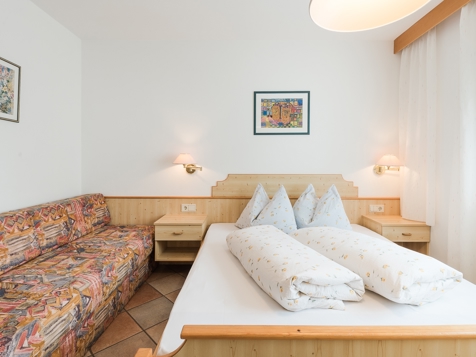 Appartment Typ A image 3