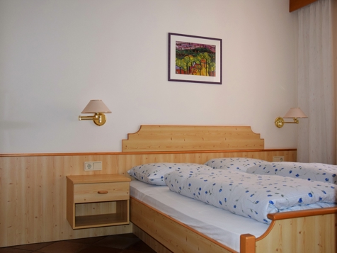Appartment Typ B image 3