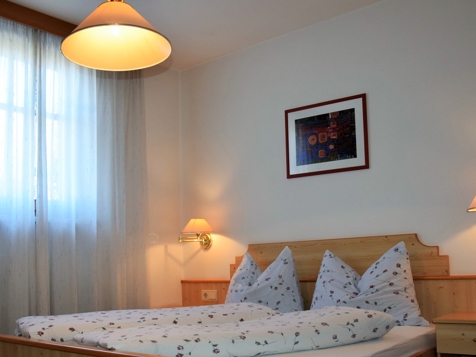Appartment Typ C image 3