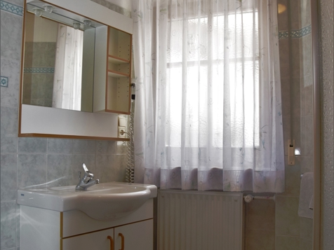 Appartment Typ C image 4