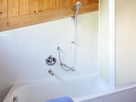 Appartment V (2. Stock) image 12