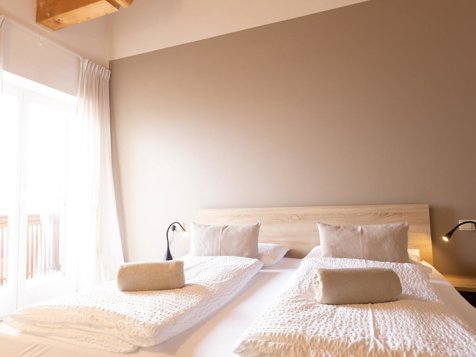 Appartment V (2. Stock) image 5