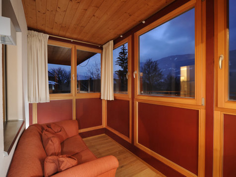 Appartment Veranda image 10