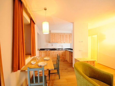 Appartment Veranda image 8