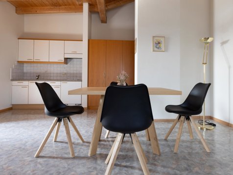 Appartment VI (2.Stock) image 2