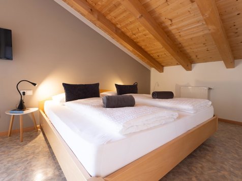Appartment VI (2.Stock) image 5