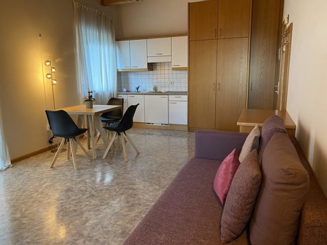 Appartment VII (2.Stock) image 4