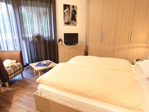 Appartmento A1 - 1-2 Persone - 30m² image 2
