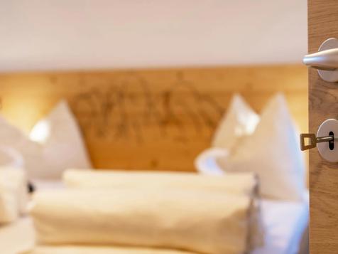 Appartmento ALPENROSE image 10