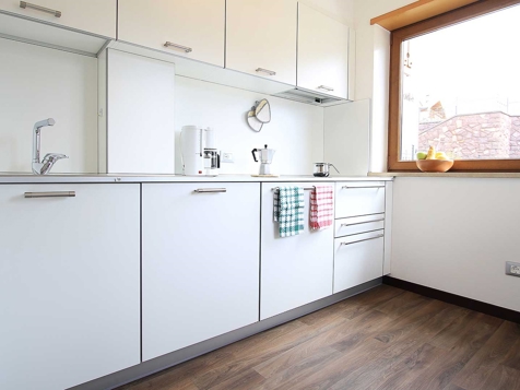 Appartmento C1 - 2-3 Persone - 45m² image 3