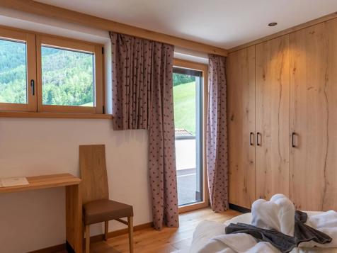 Appartmento EDELWEISS image 11