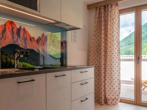 Appartmento EDELWEISS image 14