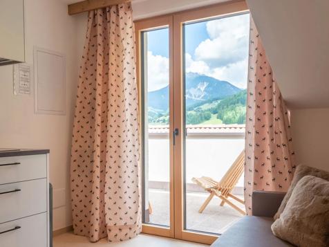 Appartmento EDELWEISS image 15