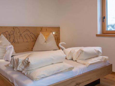 Appartmento ENZIAN image 12