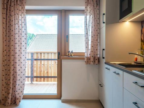 Appartmento ENZIAN image 17