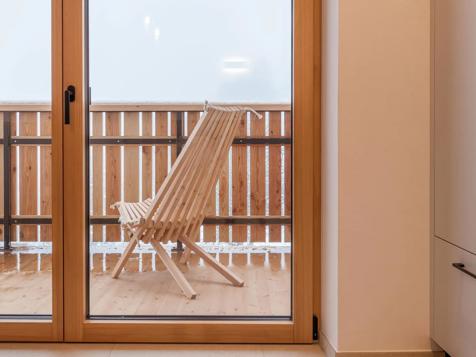 Appartmento ENZIAN image 21