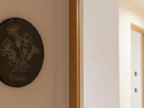 Appartmento ENZIAN image 22