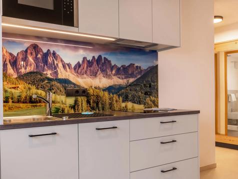 Appartmento ENZIAN image 5