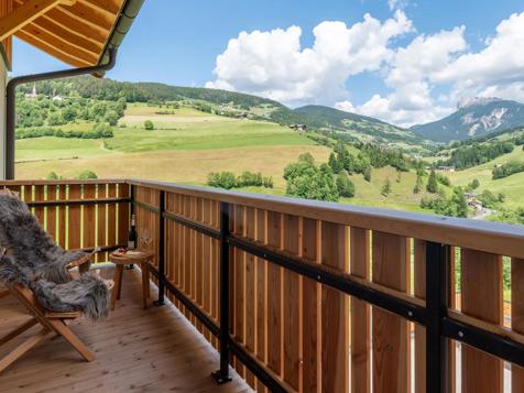 Appartmento LILIE image 1