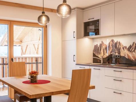 Appartmento LILIE image 10