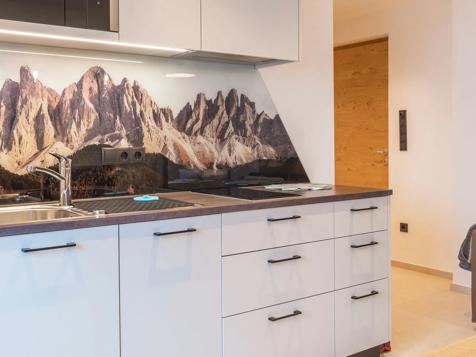 Appartmento LILIE image 12