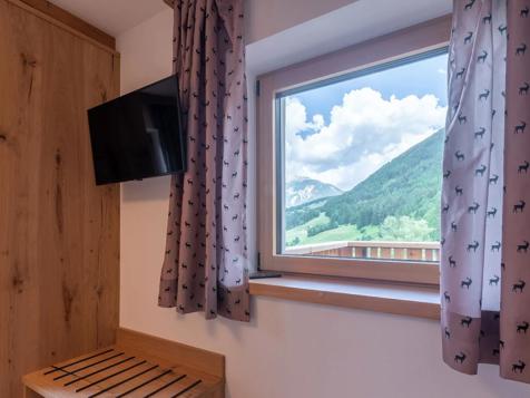 Appartmento LILIE image 13