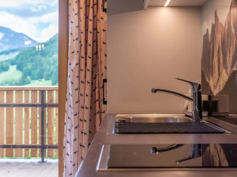 Appartmento LILIE image 2