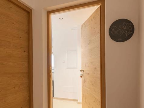 Appartmento LILIE image 4