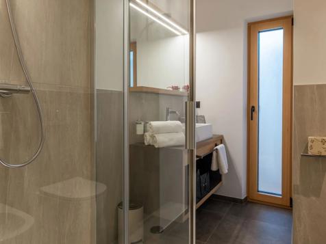 Appartmento LILIE image 7