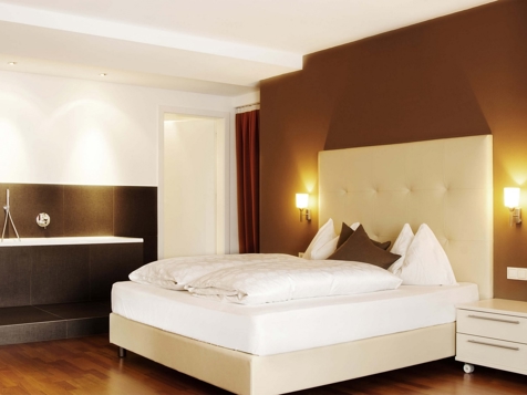 Appartmento Loft image 3
