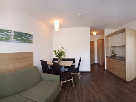 Aquatus image 6