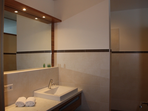 Aquatus image 7
