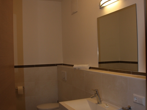 Aquatus image 8