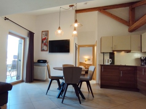 Araucaria - 2nd floor image 9