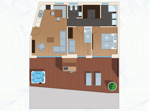 Aria de Munt image 7