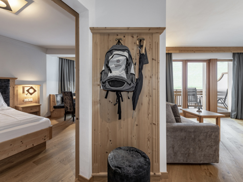 Arnika Suite image 14