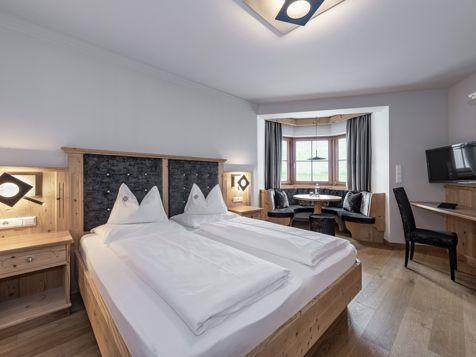 Arnika Suite image 15