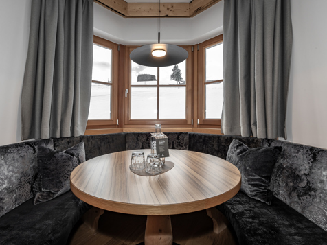 Arnika Suite image 16