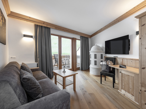 Arnika Suite image 17