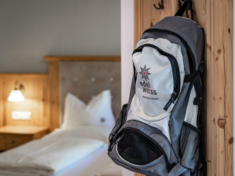Arnika Suite image 8