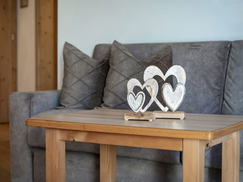 Arnika Suite image 9