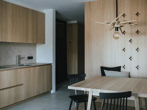 Ash suite image 3