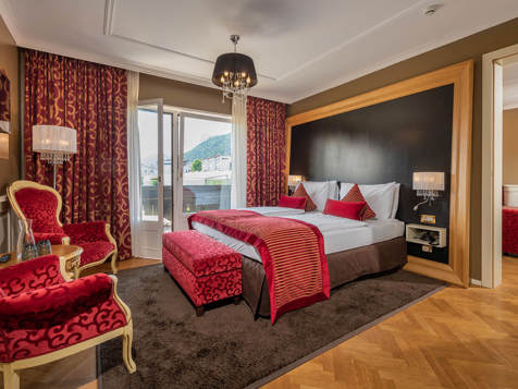 Aurea Suite-1