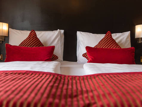 Aurea Suite-3