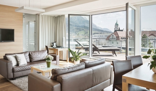 Austria Trend Hotel Congress