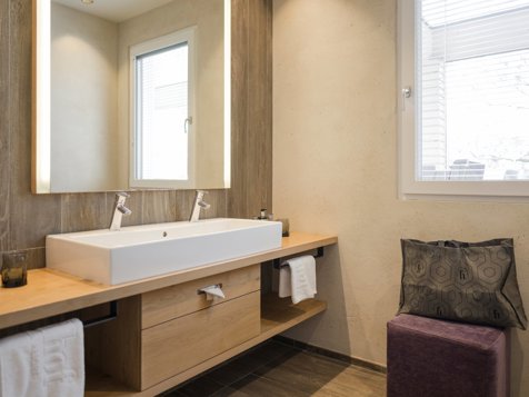 Auszeit Suite image 11