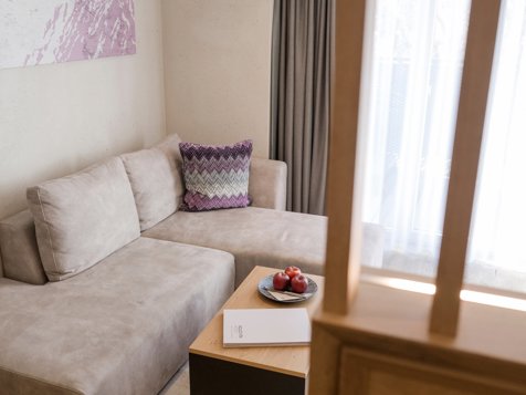 Auszeit Suite image 9