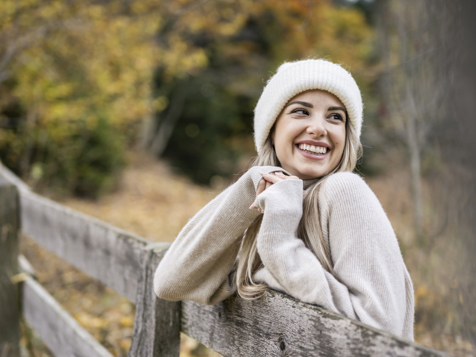 Autumn Vibes